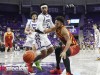 TCU-M-vs-Iowa-State-2-10-26-61