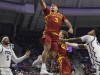 TCU-M-vs-Iowa-State-2-10-26-62
