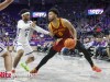TCU-M-vs-Iowa-State-2-10-26-63