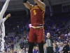 TCU-M-vs-Iowa-State-2-10-26-64