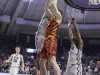TCU-M-vs-Iowa-State-2-10-26-65
