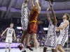 TCU-M-vs-Iowa-State-2-10-26-66