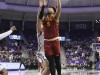 TCU-M-vs-Iowa-State-2-10-26-67