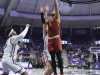 TCU-M-vs-Iowa-State-2-10-26-68