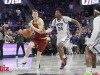 TCU-M-vs-Iowa-State-2-10-26-69