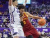 TCU-M-vs-Iowa-State-2-10-26-7