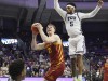 TCU-M-vs-Iowa-State-2-10-26-70