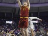 TCU-M-vs-Iowa-State-2-10-26-71