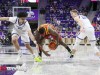 TCU-M-vs-Iowa-State-2-10-26-72
