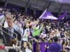 TCU-M-vs-Iowa-State-2-10-26-73