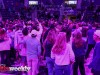 TCU-M-vs-Iowa-State-2-10-26-74