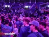 TCU-M-vs-Iowa-State-2-10-26-76