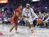 TCU-M-vs-Iowa-State-2-10-26-81