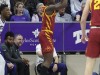 TCU-M-vs-Iowa-State-2-10-26-82