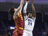 TCU-M-vs-Iowa-State-2-10-26-83