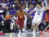 TCU-M-vs-Iowa-State-2-10-26-84