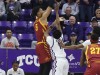 TCU-M-vs-Iowa-State-2-10-26-85