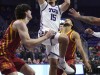TCU-M-vs-Iowa-State-2-10-26-86