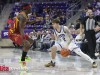 TCU-M-vs-Iowa-State-2-10-26-87