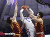 TCU-M-vs-Iowa-State-2-10-26-88