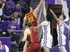 TCU-M-vs-Iowa-State-2-10-26-89