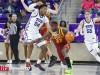 TCU-M-vs-Iowa-State-2-10-26-90