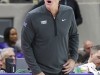 TCU-M-vs-Iowa-State-2-10-26-91