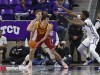 TCU-M-vs-Iowa-State-2-10-26-92
