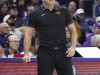 TCU-M-vs-Iowa-State-2-10-26-93