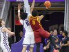 TCU-M-vs-Iowa-State-2-10-26-94