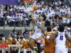 TCU-M-vs-Texas-2-3-24-1