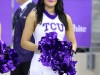 TCU-M-vs-Texas-2-3-24-10a