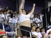 TCU-M-vs-Texas-2-3-24-11