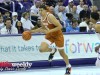 TCU-M-vs-Texas-2-3-24-12