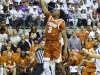 TCU-M-vs-Texas-2-3-24-13