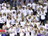 TCU-M-vs-Texas-2-3-24-17