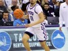 TCU-M-vs-Texas-2-3-24-19