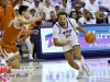 TCU-M-vs-Texas-2-3-24-2