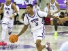 TCU-M-vs-Texas-2-3-24-20
