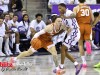 TCU-M-vs-Texas-2-3-24-23