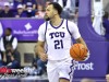 TCU-M-vs-Texas-2-3-24-24