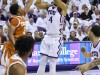 TCU-M-vs-Texas-2-3-24-25