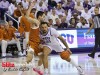 TCU-M-vs-Texas-2-3-24-26