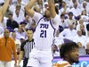 TCU-M-vs-Texas-2-3-24-27