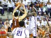 TCU-M-vs-Texas-2-3-24-28