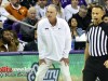 TCU-M-vs-Texas-2-3-24-29