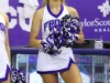 TCU-M-vs-Texas-2-3-24-2a