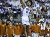 TCU-M-vs-Texas-2-3-24-3