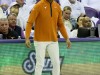 TCU-M-vs-Texas-2-3-24-30