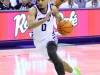 TCU-M-vs-Texas-2-3-24-31